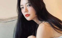 撕烂衣服扒开胸罩揉爆胸